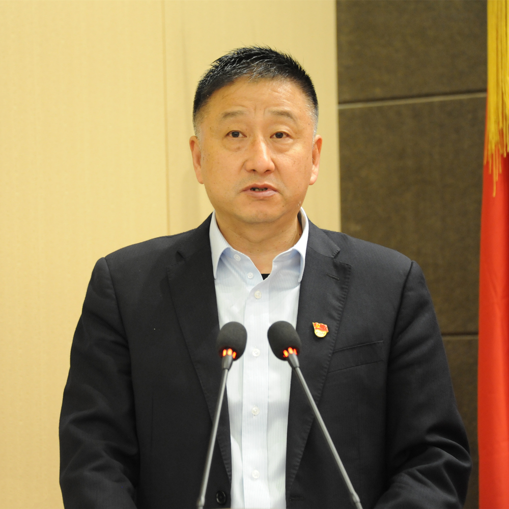 6196332edb950.jpg DSC_9929(1).jpg