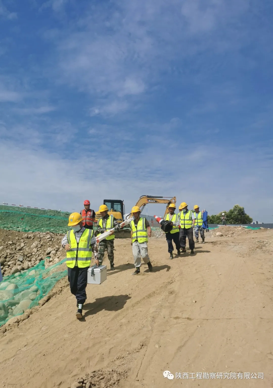 619da412b75dc.jpg 640.webp.jpg