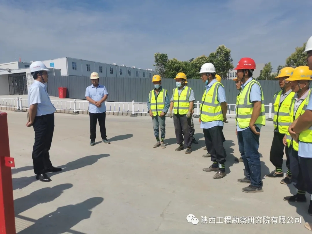 619da43d25f40.jpg 640.webp (3).jpg