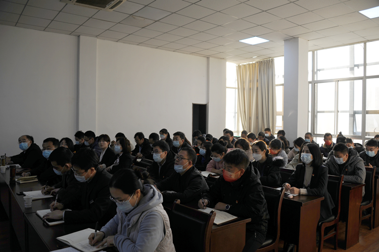 61a99090a9383.jpg DSC_0279(1).jpg