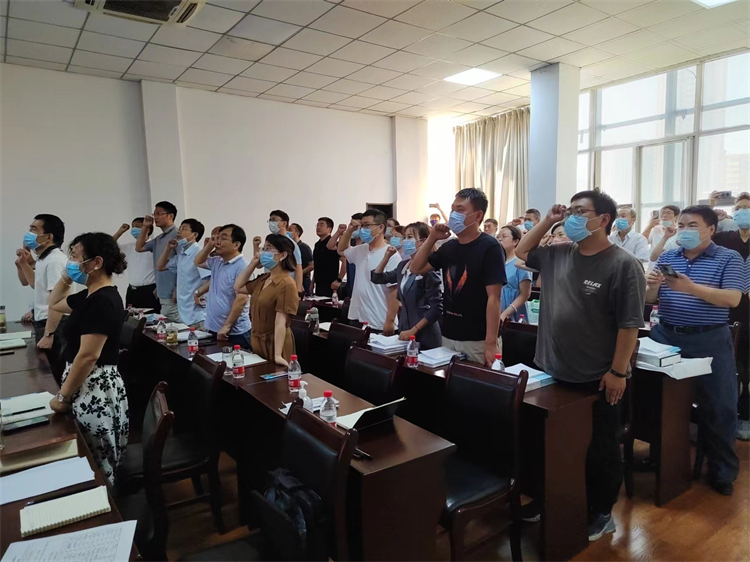 62aace23bce2d.jpg 58ba8f3962082b7042ebccd10a56225.jpg