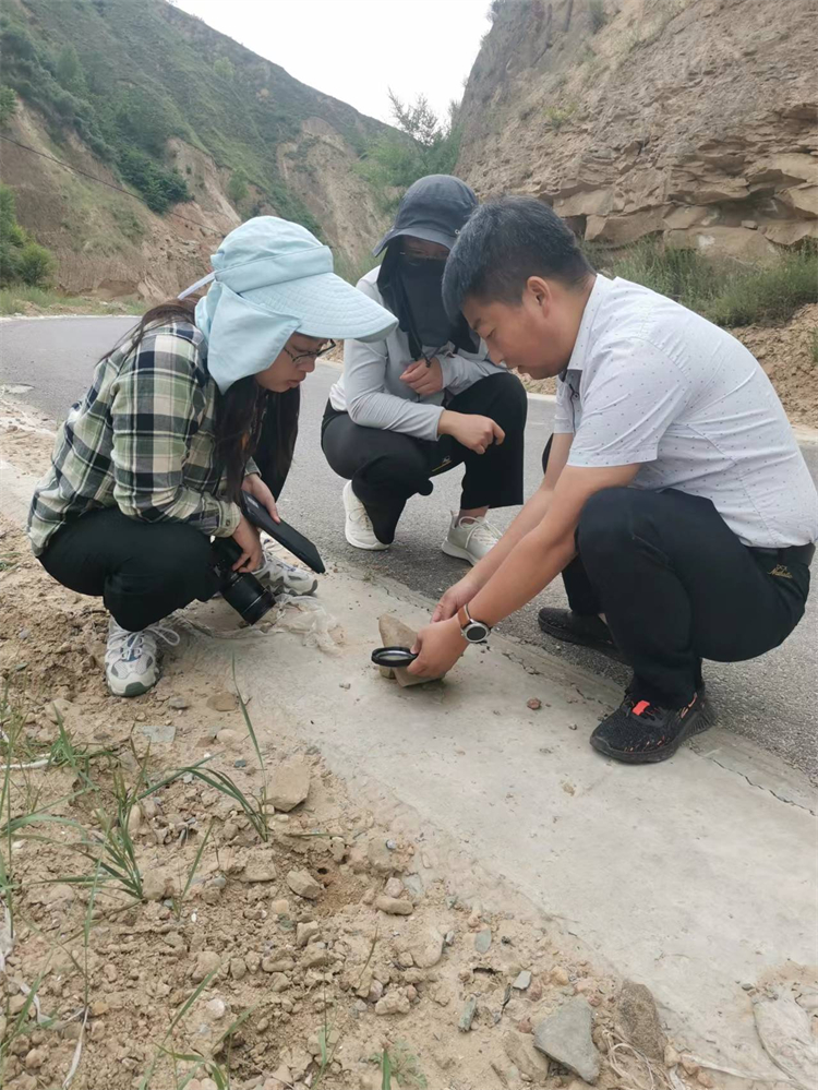 62e720a0cc656.jpg QQ圖片20220729165942.jpg