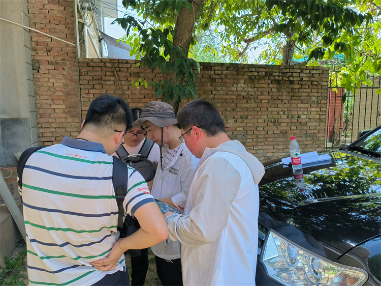 63413cd2474db.jpg 微信圖片_20220930165412.jpg