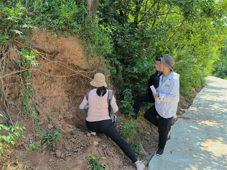 63413cde9bdd9.jpg 微信圖片_20220930165416.jpg