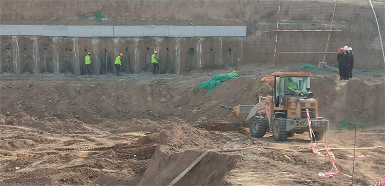 63d5da15ba017.jpg 微信圖片_20230128164953.jpg