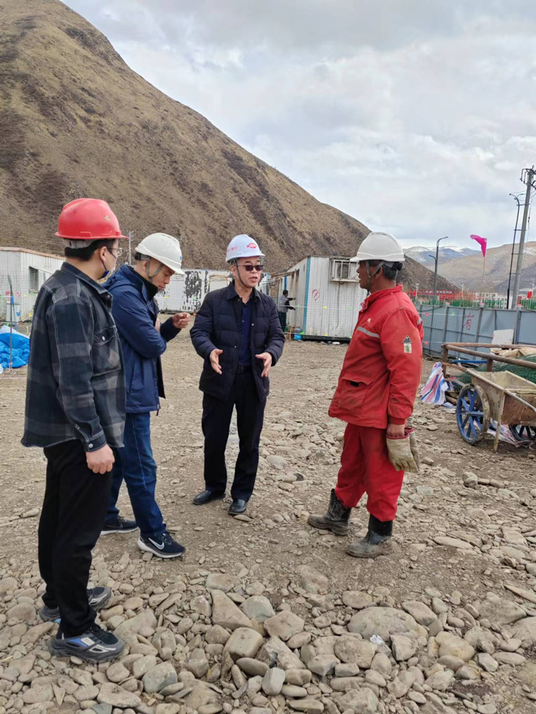 6417ad4de867f.jpg 微信圖片_20230317165330.jpg