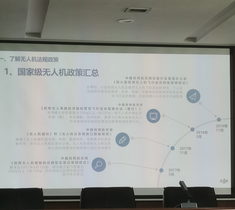 64335db01993e.png 圖片1.png