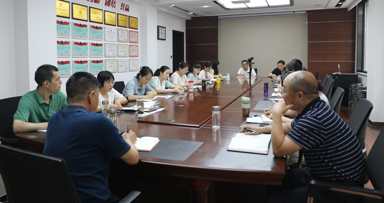 649e282be0d04.jpg HG5B6599_副本.jpg