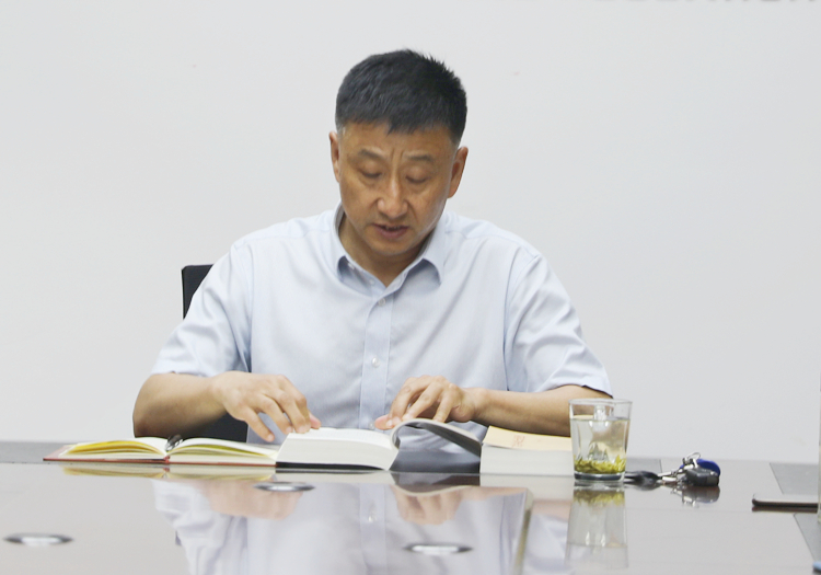 649e283aa4a54.jpg HG5B6578_副本.jpg