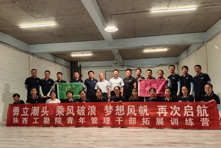 6513cf1531536.jpg 640.jpg