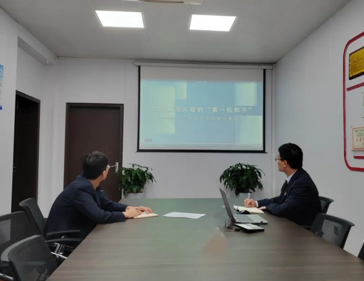 6593cc3876899.jpg 03.jpg