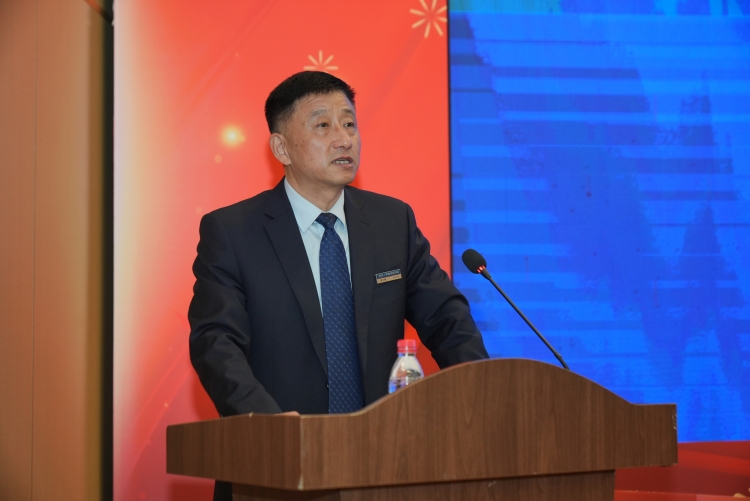 65bc61c6e1936.jpg DSC06582_副本.jpg