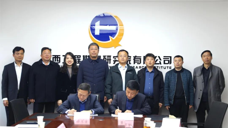 6614a317ba99f.png 圖片4_副本.png