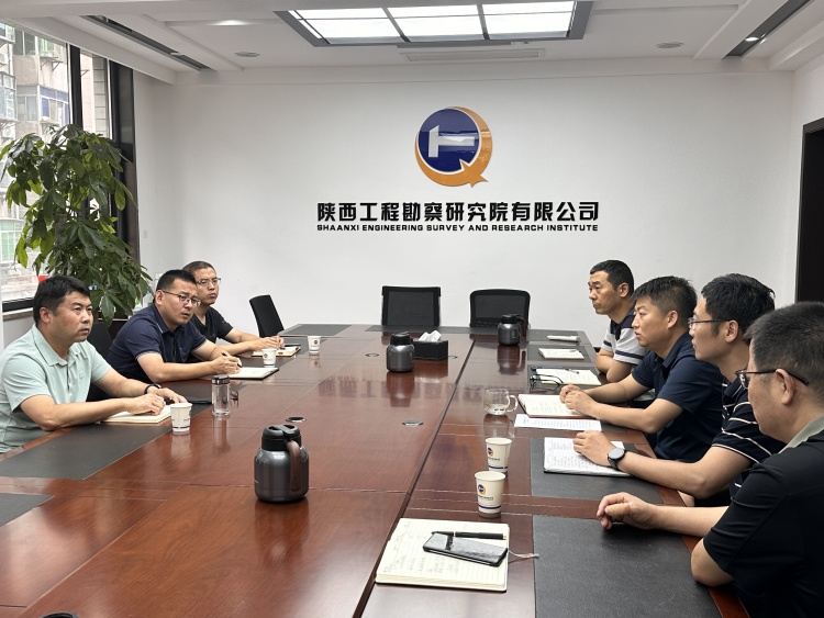 6696301a1425f.jpg 微信圖片_20240710105634_副本.jpg