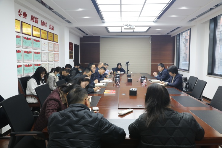 696ef174e39b8.jpg HG5B2657_副本.jpg