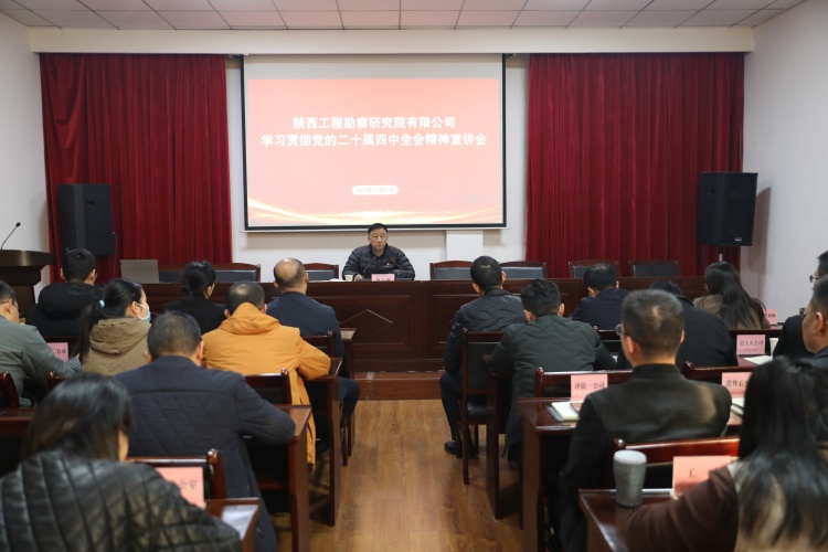 696ef1df3e449.jpg HG5B2701_副本.jpg