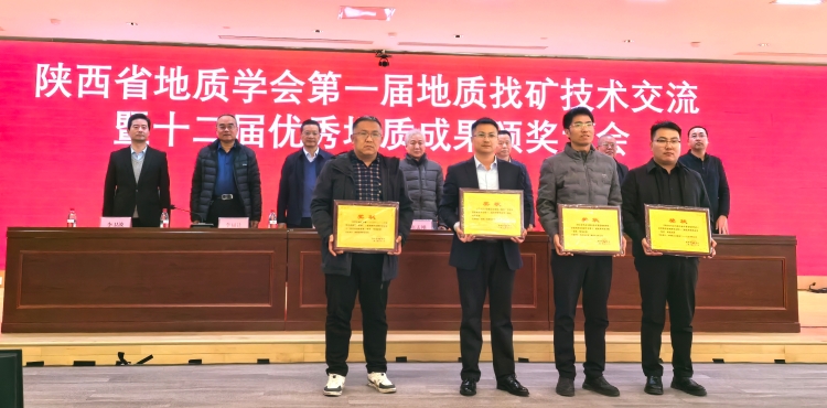 696ef6feb95f9.jpg aaa6947647bd3b630bf7aafa8949fb13_副本.jpg